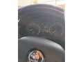 Sahibinden Skoda Octavia 1.6 TDI Optimal 2017 Model 