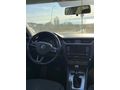 Sahibinden Skoda Octavia 1.6 TDI Optimal 2017 Model 