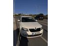 Sahibinden Skoda Octavia 1.6 TDI Optimal 2017 Model 