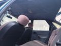 Ford Escort Cosworth 1.6 (8 Yıllık Aile Aracı)