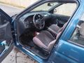 Ford Escort Cosworth 1.6 (8 Yıllık Aile Aracı)