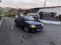 Ford Escort Cosworth 1.6 (8 Yıllık Aile Aracı)