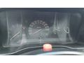 Ford Escort Cosworth 1.6 (8 Yıllık Aile Aracı)