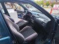 Ford Escort Cosworth 1.6 (8 Yıllık Aile Aracı)
