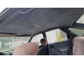 Ford Escort Cosworth 1.6 (8 Yıllık Aile Aracı)