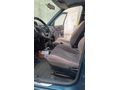 Ford Escort Cosworth 1.6 (8 Yıllık Aile Aracı)