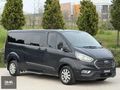 2020 DİZEL OTOMATİK 8 + 1 OTOMOBİL RUHSATLI FATURALI CUSTOM