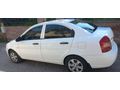 Sahibinden Hyundai Accent Era 1.5 CRDi Team 2010 Model