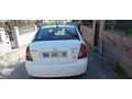 Sahibinden Hyundai Accent Era 1.5 CRDi Team 2010 Model