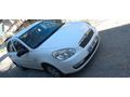 Sahibinden Hyundai Accent Era 1.5 CRDi Team 2010 Model