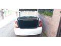 Sahibinden Hyundai Accent Era 1.5 CRDi Team 2010 Model