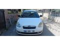 Sahibinden Hyundai Accent Era 1.5 CRDi Team 2010 Model
