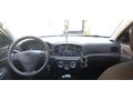 Sahibinden Hyundai Accent Era 1.5 CRDi Team 2010 Model