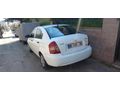 Sahibinden Hyundai Accent Era 1.5 CRDi Team 2010 Model
