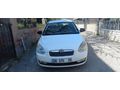 Sahibinden Hyundai Accent Era 1.5 CRDi Team 2010 Model