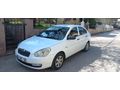 Sahibinden Hyundai Accent Era 1.5 CRDi Team 2010 Model