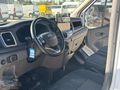 ÖZKAYALAR'DAN 2023 MODEL FORD TRANSİT 350 E VAN ŞERİT TAKİPLİ