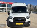 ÖZKAYALAR'DAN 2023 MODEL FORD TRANSİT 350 E VAN ŞERİT TAKİPLİ