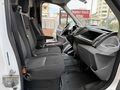 2018 TRANSİT 350 E 163.000 KM'DE JUMBO PANELVAN TEK TEKER