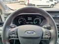 2024 FORD TRANSİT 350 E BOYASIZ-HASARSIZ *K.KARTINA 12 TAKSİT*