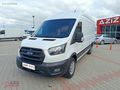 2024 FORD TRANSİT 350 E BOYASIZ-HASARSIZ *K.KARTINA 12 TAKSİT*