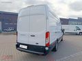 2024 FORD TRANSİT 350 E BOYASIZ-HASARSIZ *K.KARTINA 12 TAKSİT*