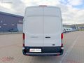 2024 FORD TRANSİT 350 E BOYASIZ-HASARSIZ *K.KARTINA 12 TAKSİT*