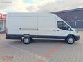 2024 FORD TRANSİT 350 E BOYASIZ-HASARSIZ *K.KARTINA 12 TAKSİT*