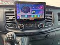 2024 FORD TRANSİT 350 E BOYASIZ-HASARSIZ *K.KARTINA 12 TAKSİT*