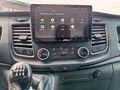 2024 FORD TRANSİT 350 E BOYASIZ-HASARSIZ *K.KARTINA 12 TAKSİT*