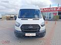 2024 FORD TRANSİT 350 E BOYASIZ-HASARSIZ *K.KARTINA 12 TAKSİT*