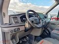 2024 FORD TRANSİT 350 E BOYASIZ-HASARSIZ *K.KARTINA 12 TAKSİT*
