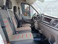 2024 FORD TRANSİT 350 E BOYASIZ-HASARSIZ *K.KARTINA 12 TAKSİT*