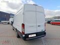 2024 FORD TRANSİT 350 E BOYASIZ-HASARSIZ *K.KARTINA 12 TAKSİT*