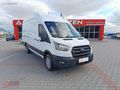 2024 FORD TRANSİT 350 E BOYASIZ-HASARSIZ *K.KARTINA 12 TAKSİT*