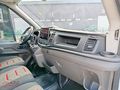 2024 FORD TRANSİT 350 E BOYASIZ-HASARSIZ *K.KARTINA 12 TAKSİT*