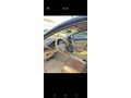 Sahibinden Renault Fluence 1.5 dCi Privilege 2010 Model