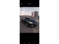 Sahibinden Renault Fluence 1.5 dCi Privilege 2010 Model