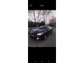 Sahibinden Renault Fluence 1.5 dCi Privilege 2010 Model