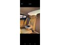 Sahibinden Renault Fluence 1.5 dCi Privilege 2010 Model