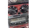 Sahibinden Mitsubishi FE 859 E kamyon Euro 3 takas da vardır