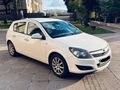 Sahibinden Opel Astra 1.6 Essentia Konfor 2012 Model 