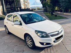 Sahibinden Opel Astra 1.6 Essentia Konfor 2012 Model 