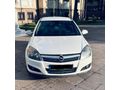 Sahibinden Opel Astra 1.6 Essentia Konfor 2012 Model 
