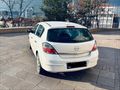 Sahibinden Opel Astra 1.6 Essentia Konfor 2012 Model 