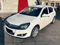 Sahibinden Opel Astra 1.6 Essentia Konfor 2012 Model 