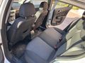 Sahibinden Opel Astra 1.6 Essentia Konfor 2012 Model 
