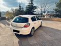 Sahibinden Opel Astra 1.6 Essentia Konfor 2012 Model 