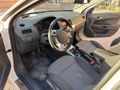 Sahibinden Opel Astra 1.6 Essentia Konfor 2012 Model 