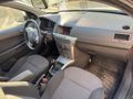 Sahibinden Opel Astra 1.6 Essentia Konfor 2012 Model 